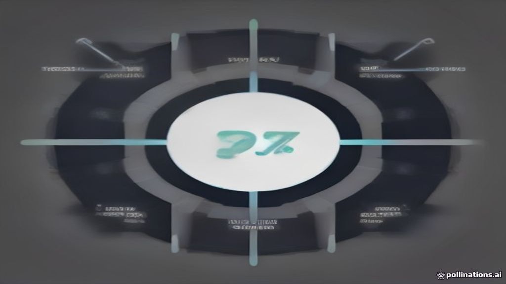 concept%20visualization%20for%20%E6%B1%BD%E8%BB%8A...